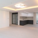 서수원엠코타운 이미지