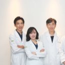 유피부과의원 이미지