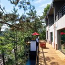 바다와 하루이틀 이미지