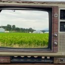 카페수작 이미지