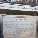 윤민헌 선생 묘 이미지