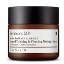 지오엠디 이미지