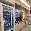 데이롱 카페 운정파크드림점 이미지