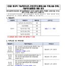 [한국보훈복지의료공단 대구보훈병원] 정규직 / 2026.05.22 ~ 2026.06.01
