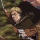 거북이 횟집 이미지