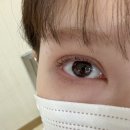 세븐일레븐 광주전대의대점 | 용봉동 전대후문 프롬도트 속눈썹펌, 연장 잘하는 곳 (영양제추천)