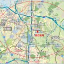 민속마을 신창 이미지