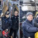 부영공업사 이미지