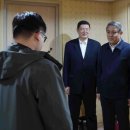 주북 연합뉴스