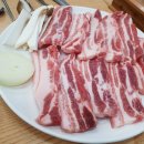 영진식당 이미지