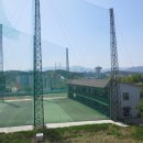 강릉주유소 이미지