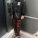 씨유 의정제일점 | (찐) 🌸 금쪽이 13탄 🌸