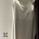 임신 31주차 : 천안아산 베이비파스텔 무료만삭사진 자세한 후기
