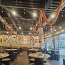 정관7로 이미지