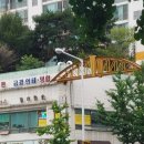 행복파출 이미지