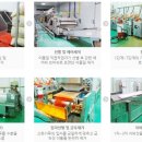 농업회사법인 금성(주) 이미지