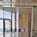 오션어클락 이미지