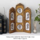 슈슈패밀리