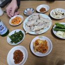 하동식당 이미지