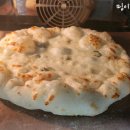 밍이점빵 이미지