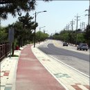 밍크모텔 이미지