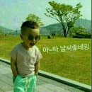 무제 이미지