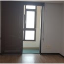 아스타 스크린골프 이미지