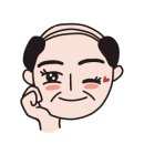 돈먹고돈벌자 이미지