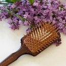 바비수제 이미지