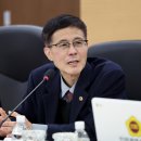 30 이미지