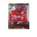 진성유통 이미지