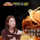 럭셔리물 이미지