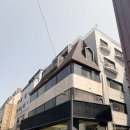 교통방송사거리 인하대역 방향 | 아나운서학원 체계적으로 준비하기