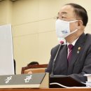 베이비하우스 은평 이미지