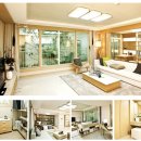 수완대성베르힐아파트 이미지