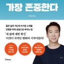 도미디어 이미지