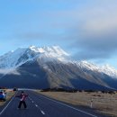 밸리MT | 후커밸리 트래킹 공사 중, 꼭 가야 할까? 소요시간 및 꿀팁까지