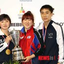 Re:2013년 LIBHER WORLD Table tennis Championship Paris 이미지