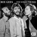 Bee Gees - Holiday 이미지