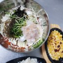 진도에서 횟집 네이버블로그