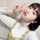 반하나 이미지