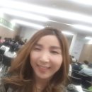 건강 노래교실 이미지