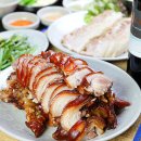 족과의 동침 이미지