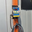 슈퍼맨셀프세차장 이미지