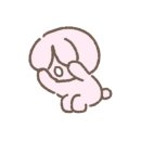 크린업24일곡점 이미지