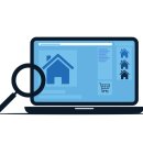 한남뉴타운한남사랑공인중개사사무소 | 부동산 신조어 - 요즘 입에 오르내리는 부동산 용어