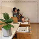 힐링안마 이미지