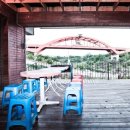 썬베네스트 이미지