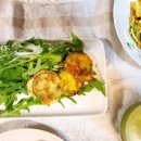 허니잼랩 이미지