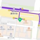 서창욱법무사사무소